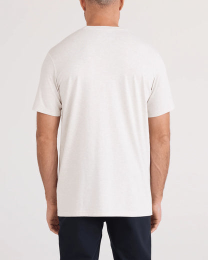 DropTemp® Cooling Cotton