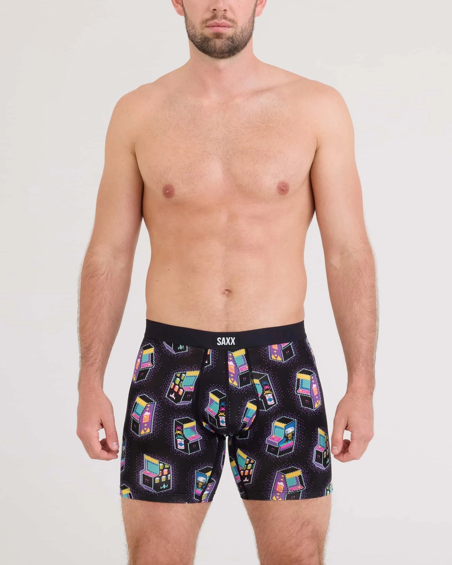 Vibe Xtra Soft Comfort