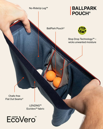 Vibe Xtra Soft Comfort