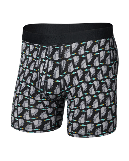 DropTemp® Cooling Cotton