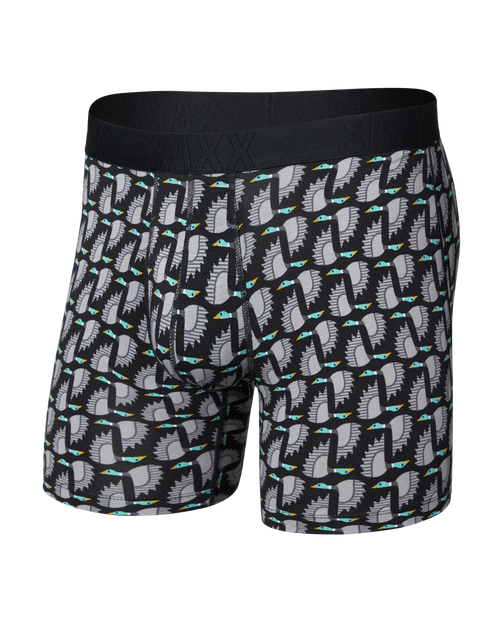 DropTemp® Cooling Cotton