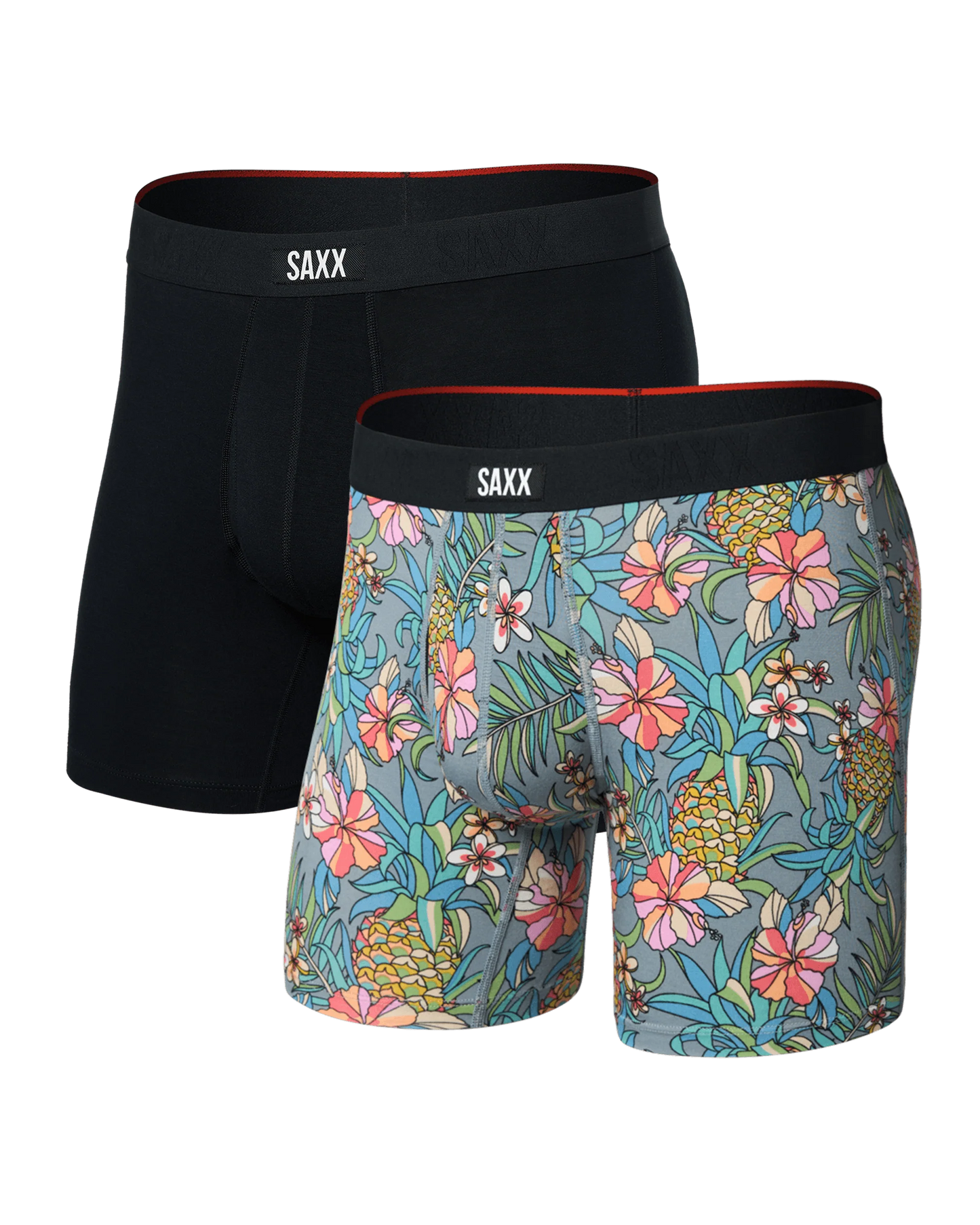 Vibe Xtra Soft Comfort (2 Pack)