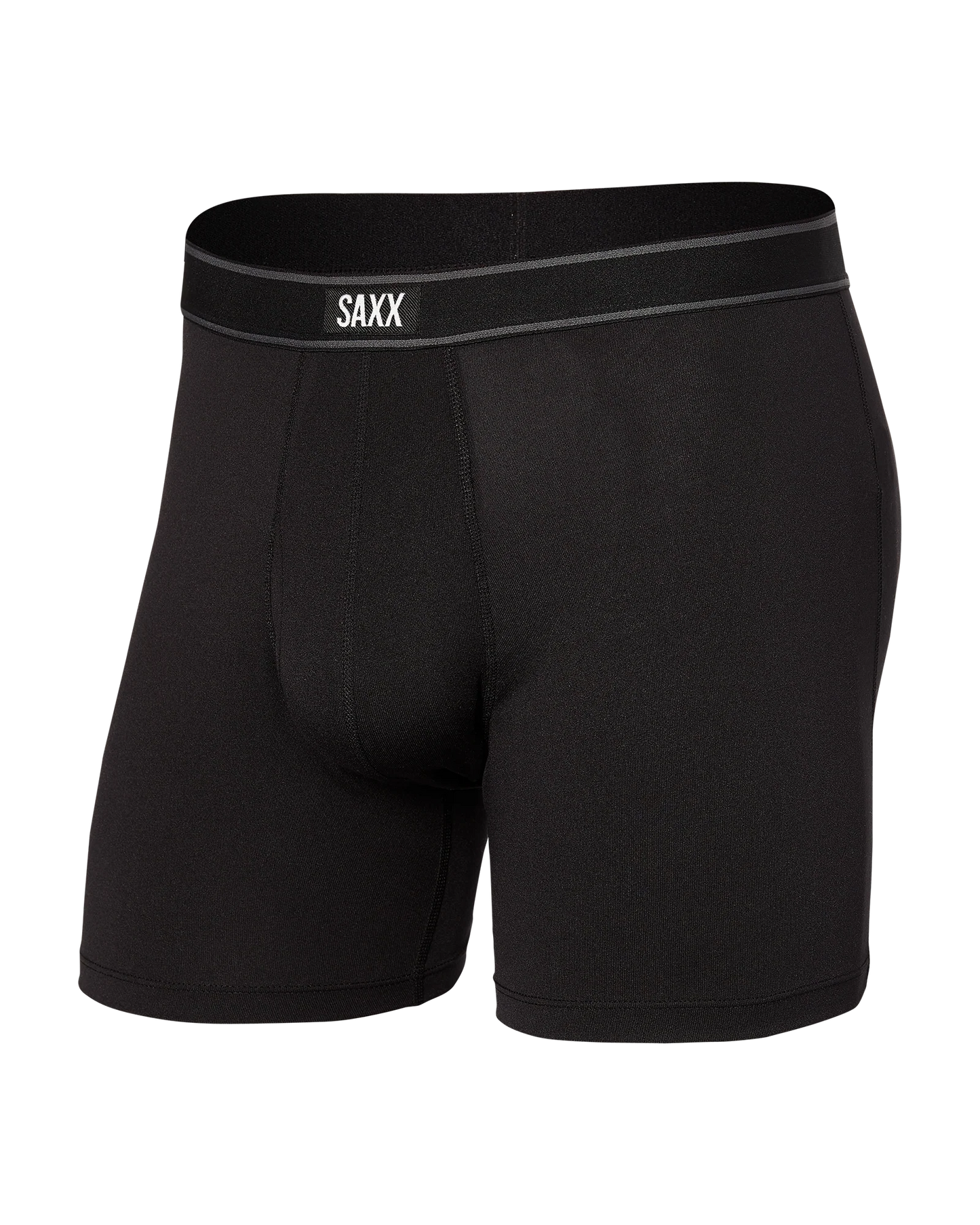 Daytripper Comfort Stretch