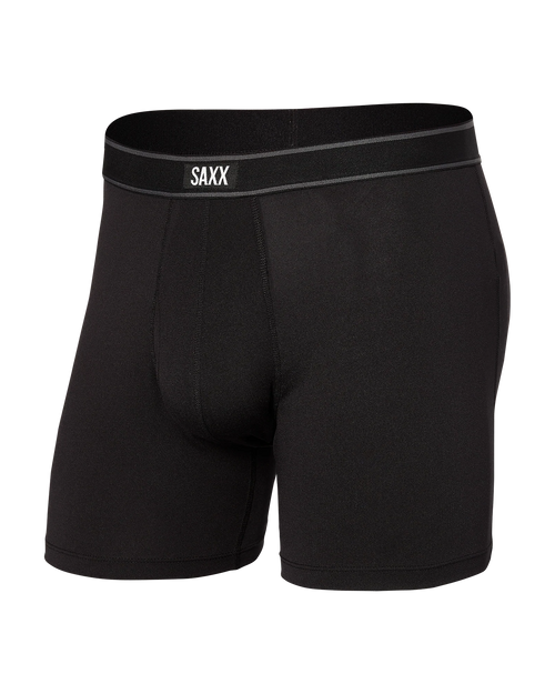 Daytripper Comfort Stretch