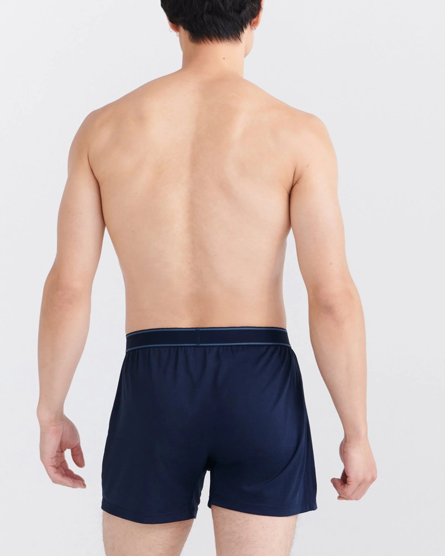 Daytripper Comfort Stretch