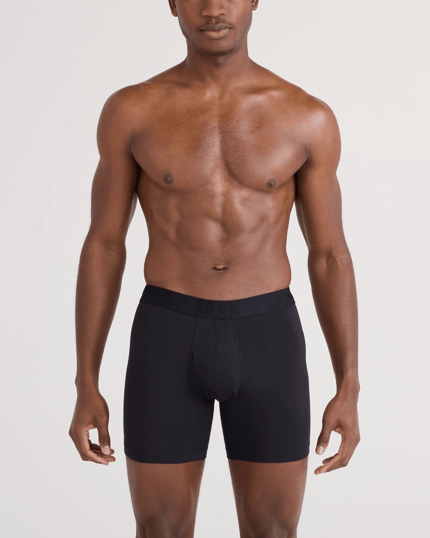DropTemp® Cooling Cotton