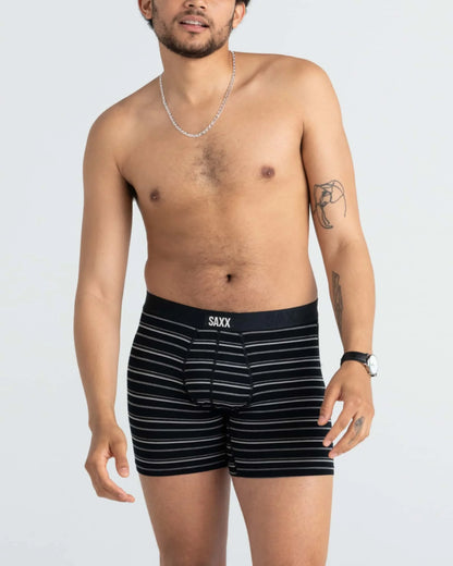 Vibe Xtra Soft Comfort