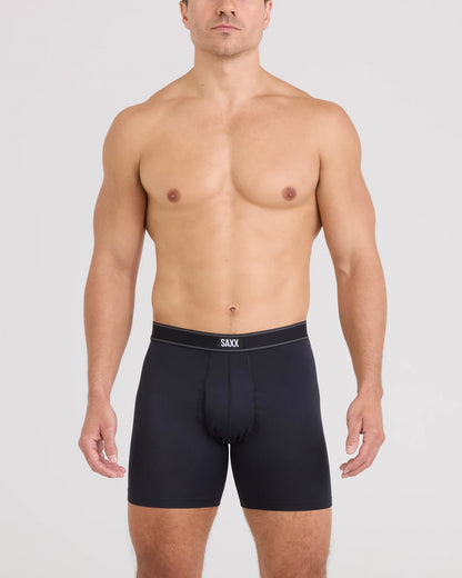 Daytripper Comfort Stretch