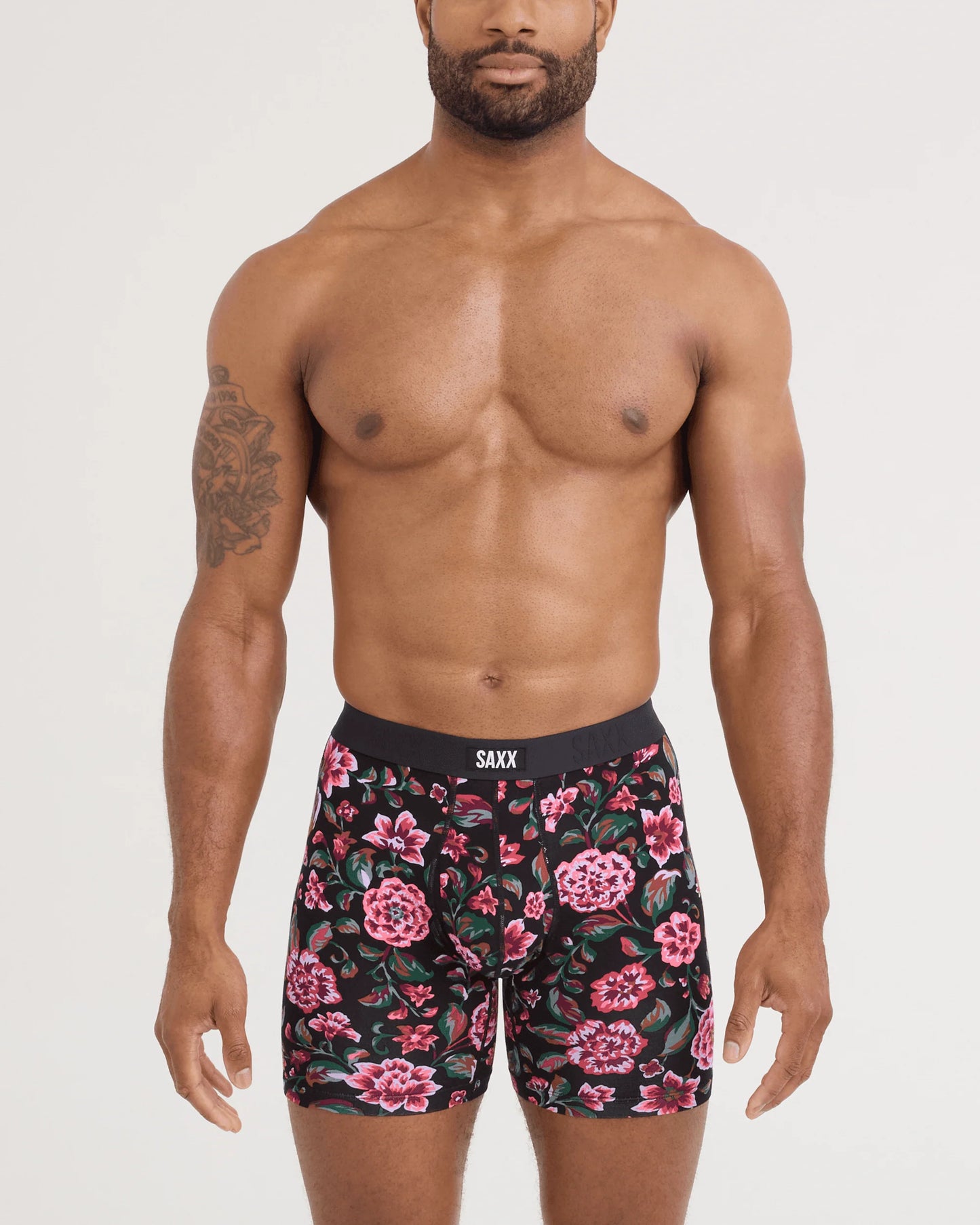 Vibe Xtra Soft Comfort (2 Pack)