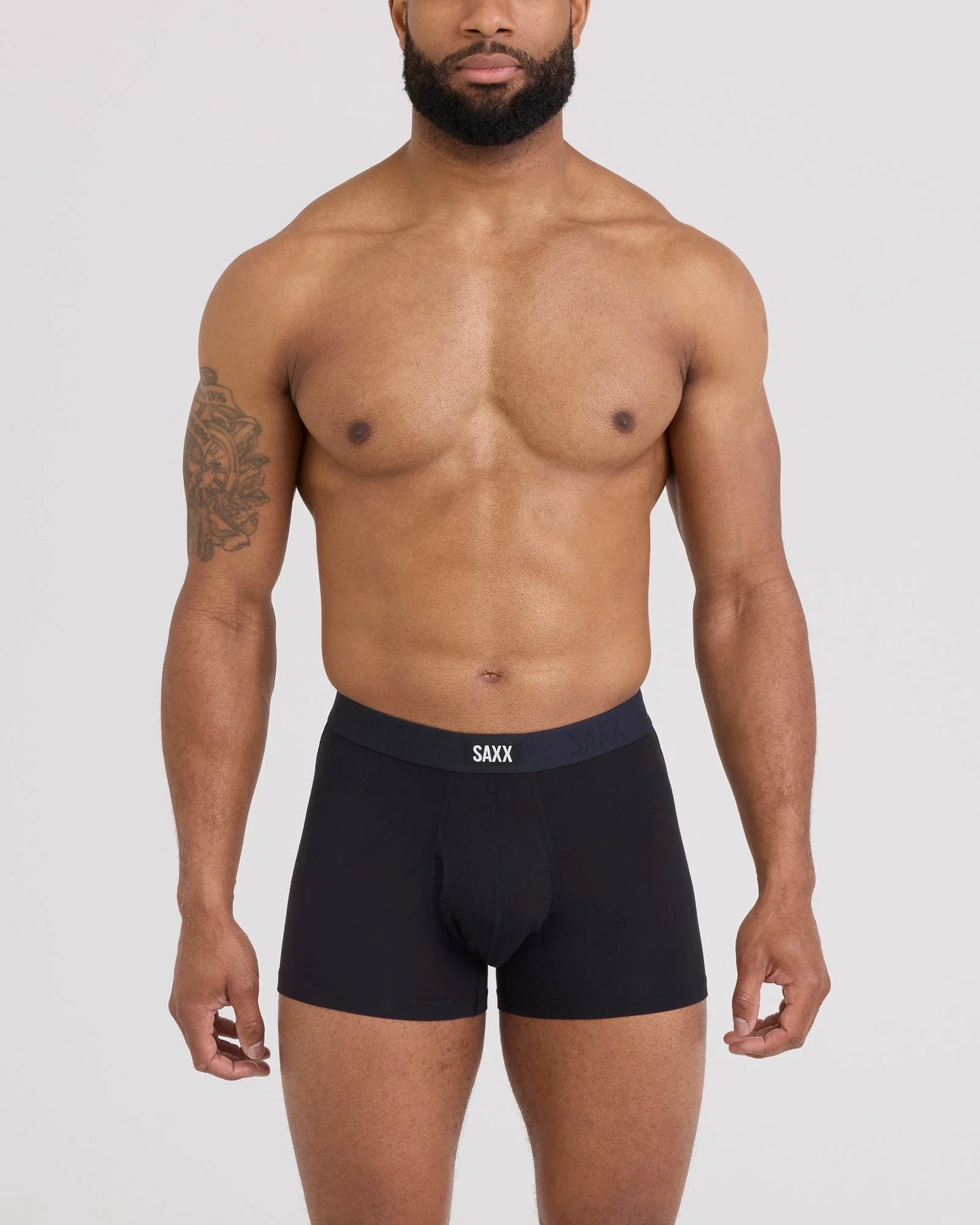 Vibe Xtra Soft Comfort (3 Pack)