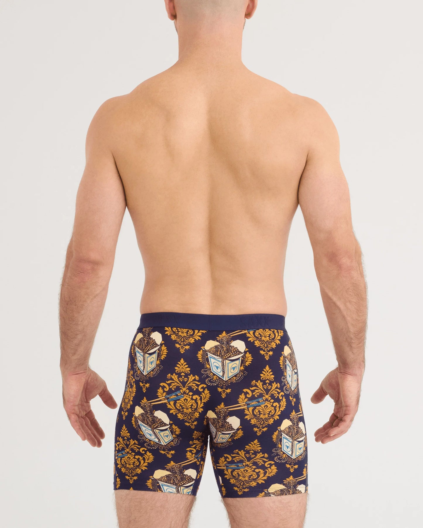 Vibe Xtra Soft Comfort