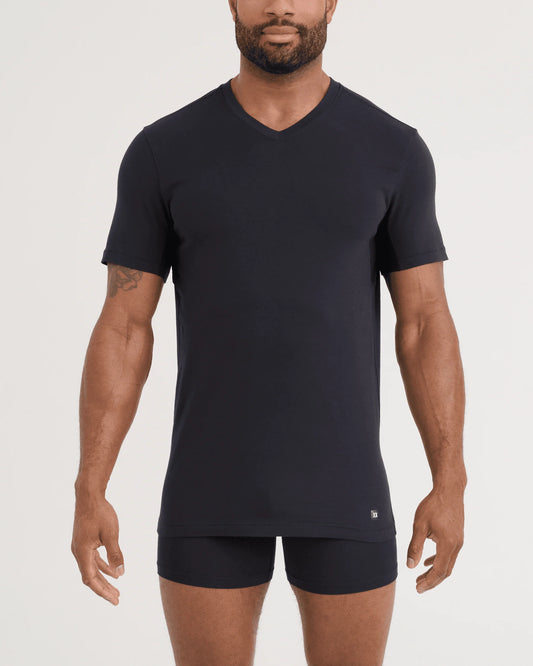 DropTemp® Dry Cotton (2 Pack)