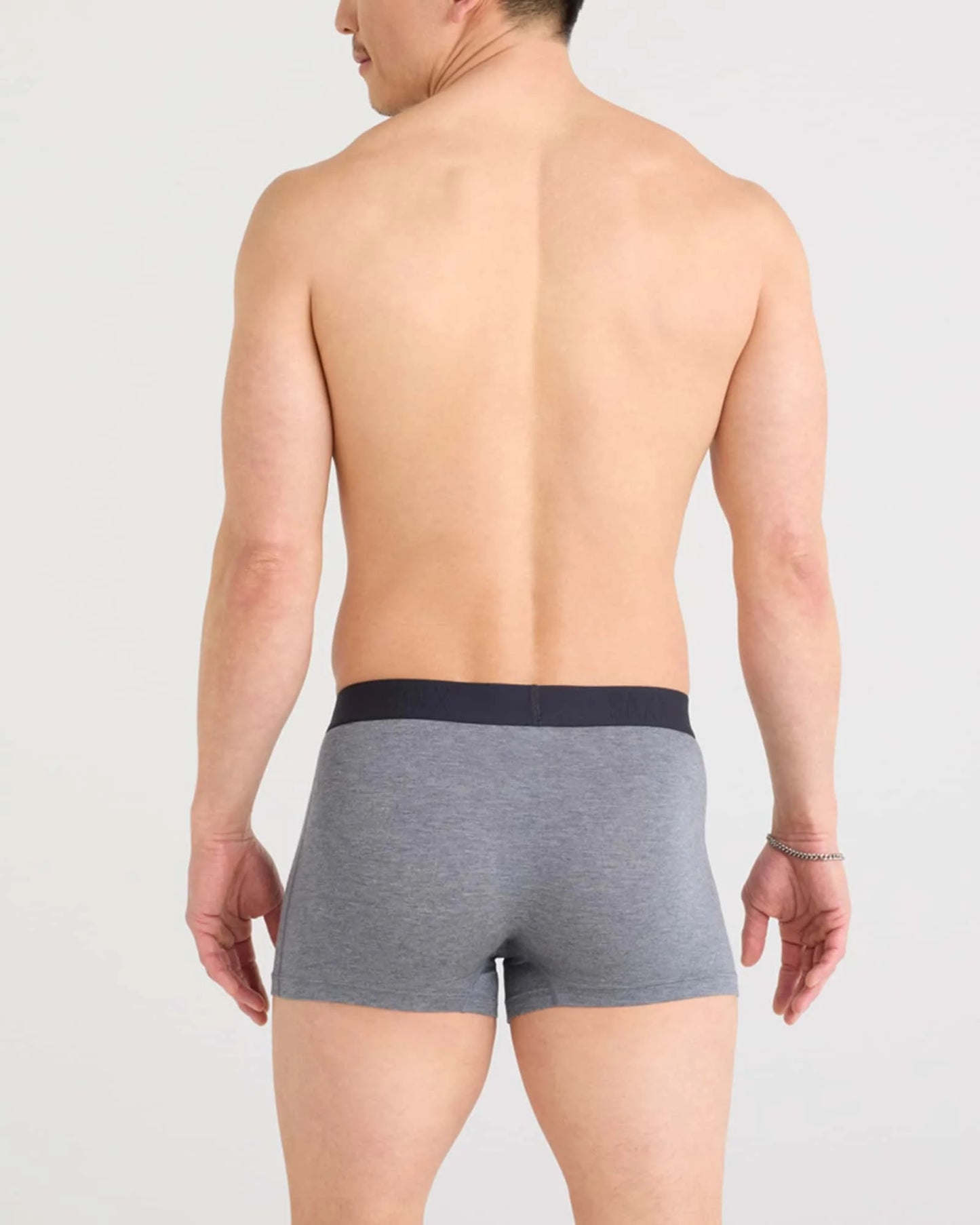 Vibe Xtra Soft Comfort