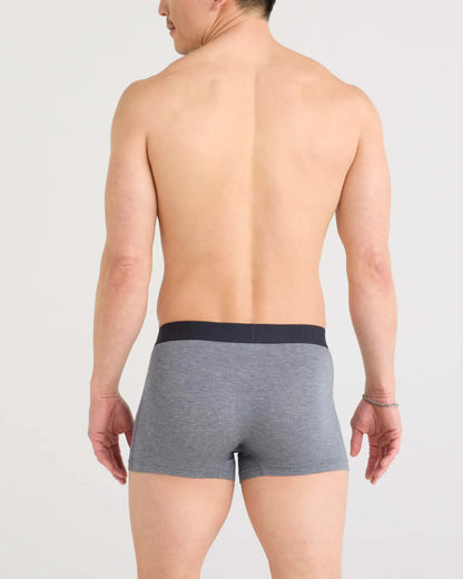 Vibe Xtra Soft Comfort