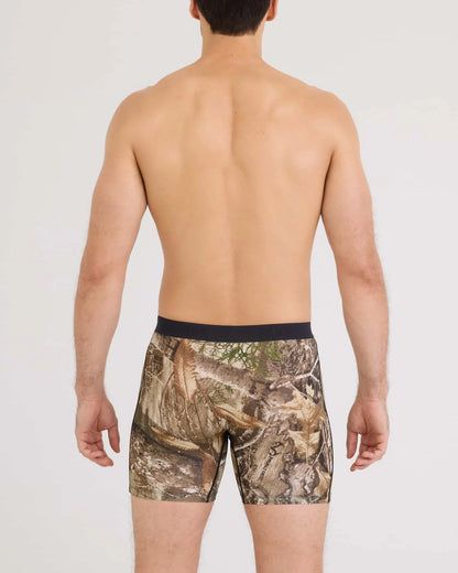 Vibe Xtra Soft Comfort x Realtree®