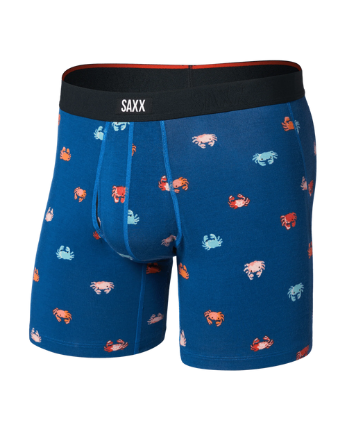 Vibe Xtra Soft Comfort