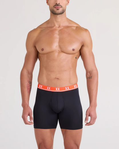 Essential Performance Mesh (3 Pack)