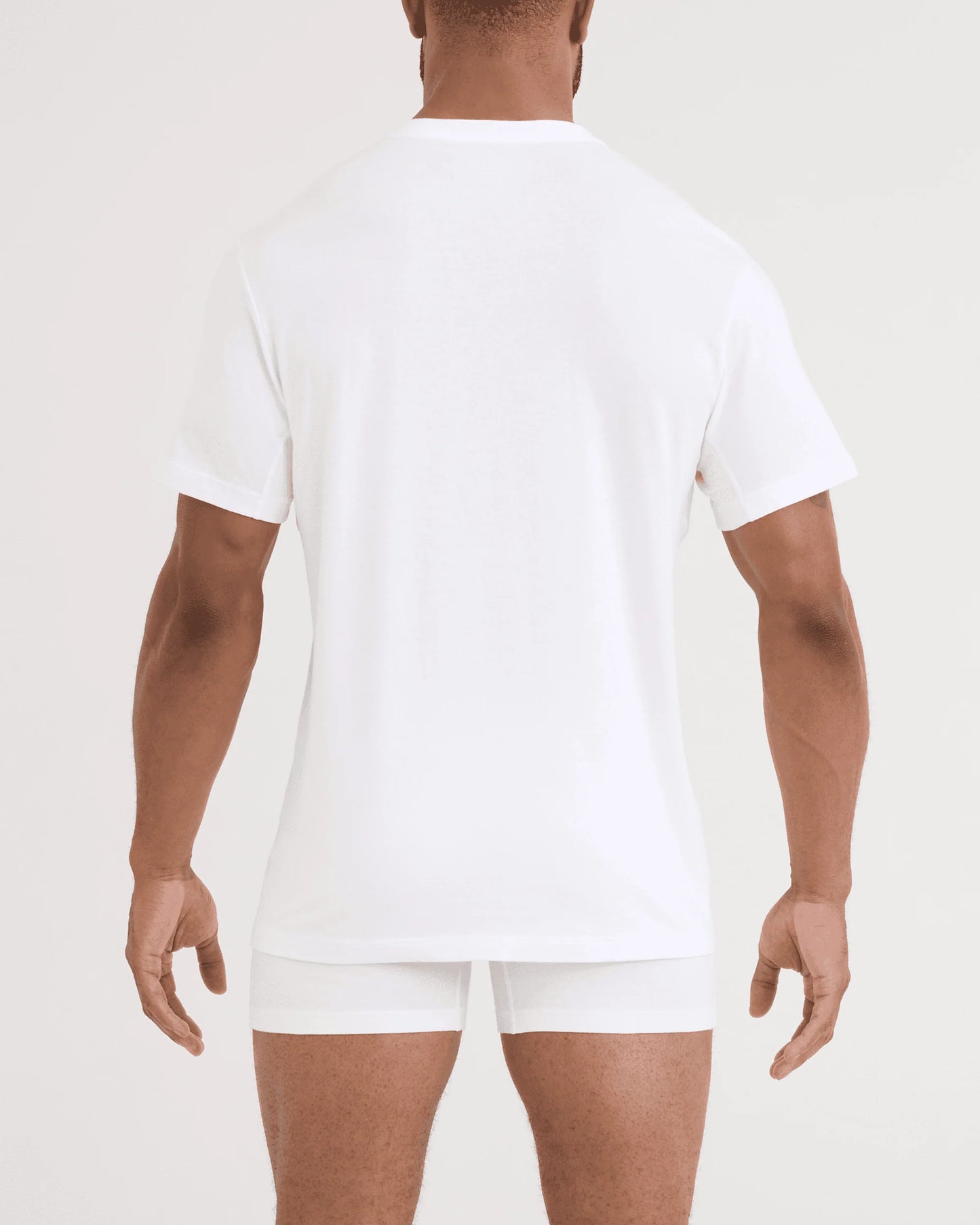 DropTemp® Dry Cotton (2 Pack)