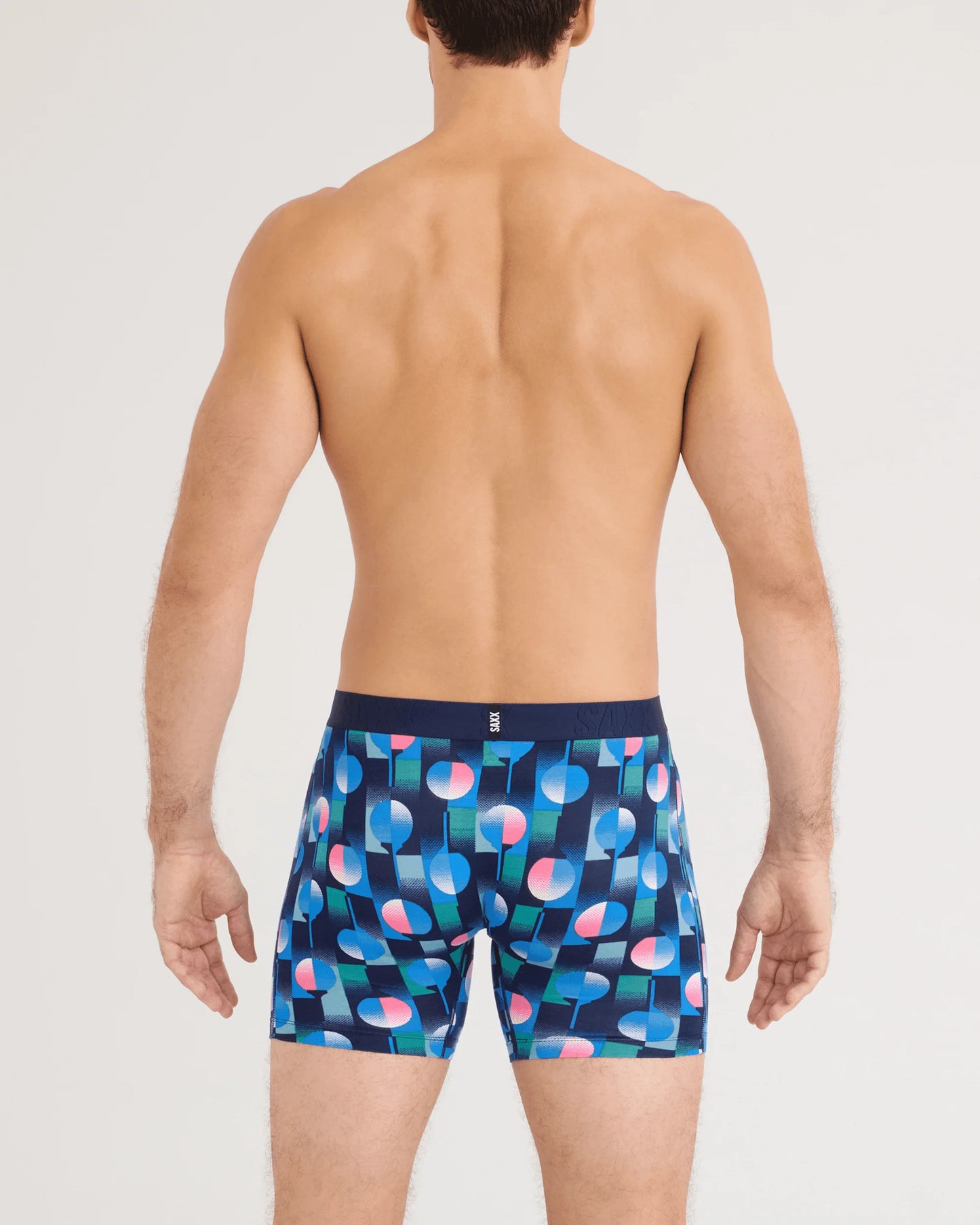 DropTemp® Cooling Cotton