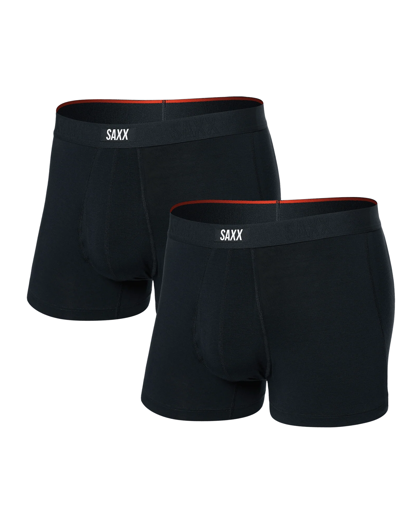 Vibe Xtra Soft Comfort (2 Pack)