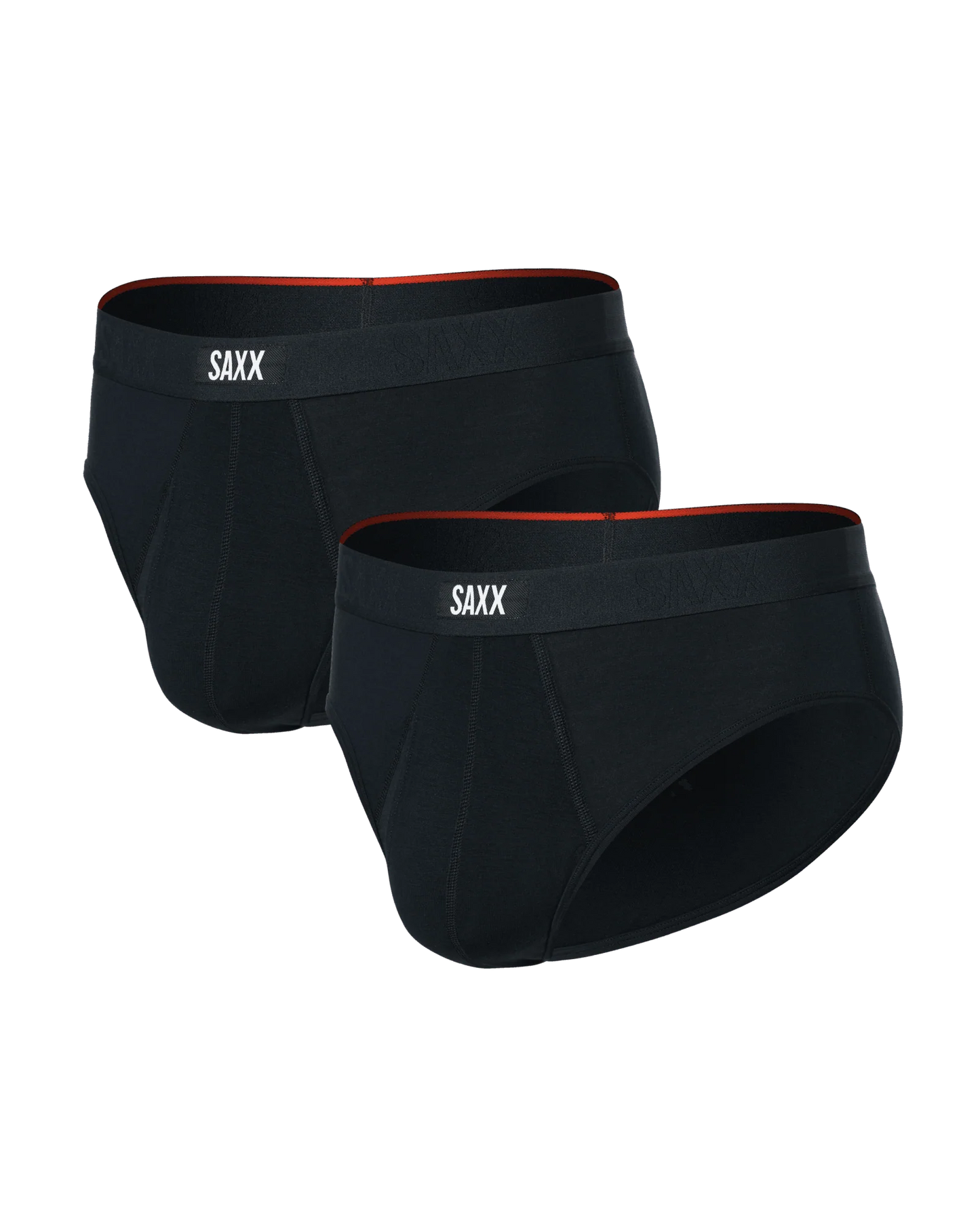 Vibe Xtra Soft Comfort (2 Pack)