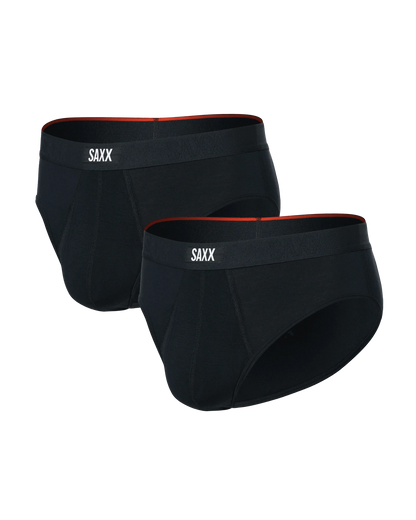 Vibe Xtra Soft Comfort (2 Pack)