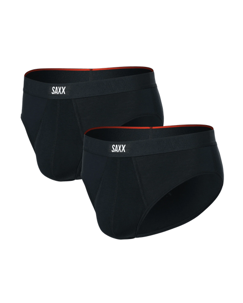 Vibe Xtra Soft Comfort (2 Pack)