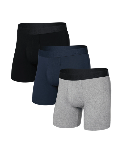 DropTemp® Cooling Cotton (3 Pack)