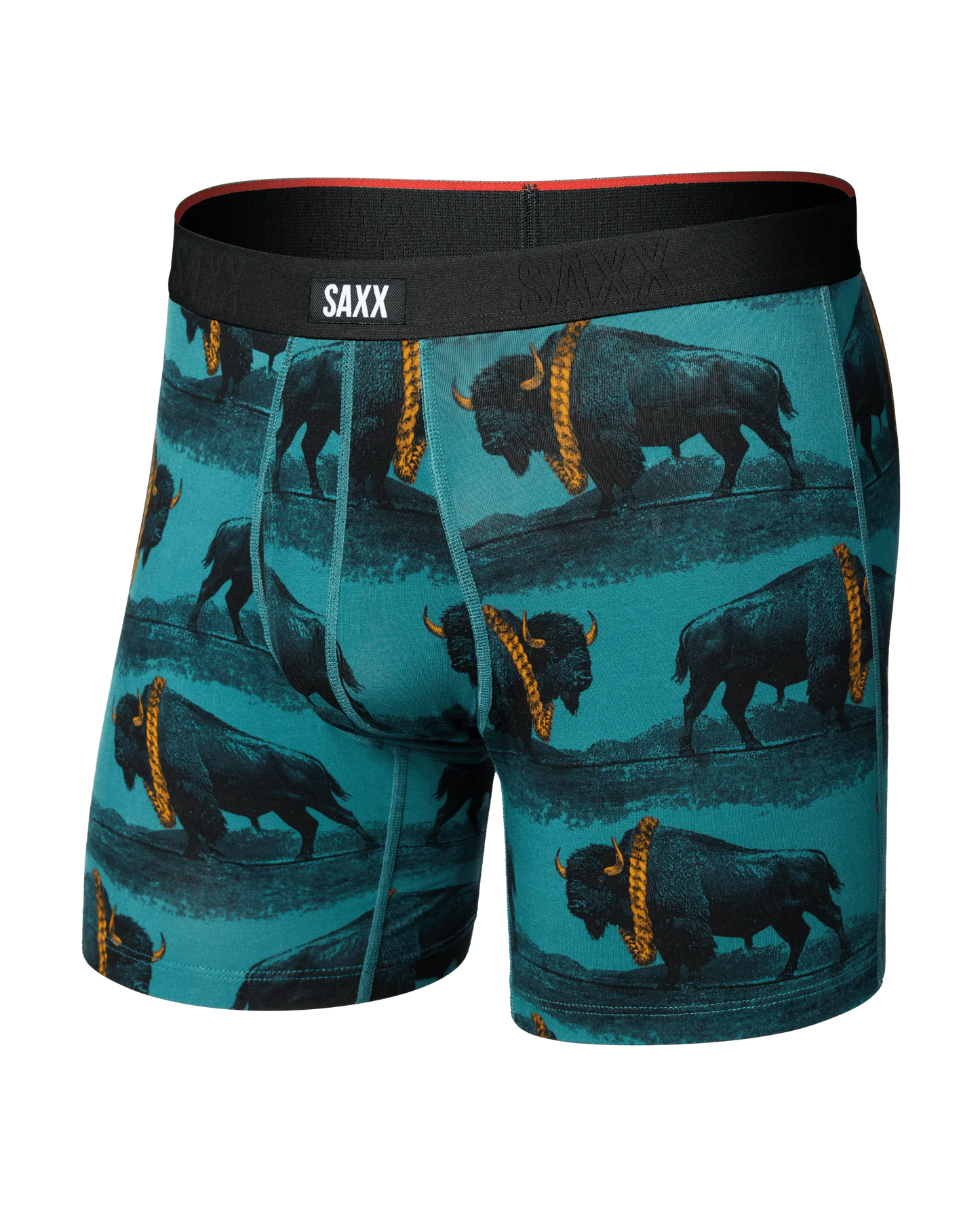 Vibe Xtra Soft Comfort