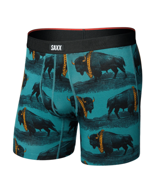 Vibe Xtra Soft Comfort