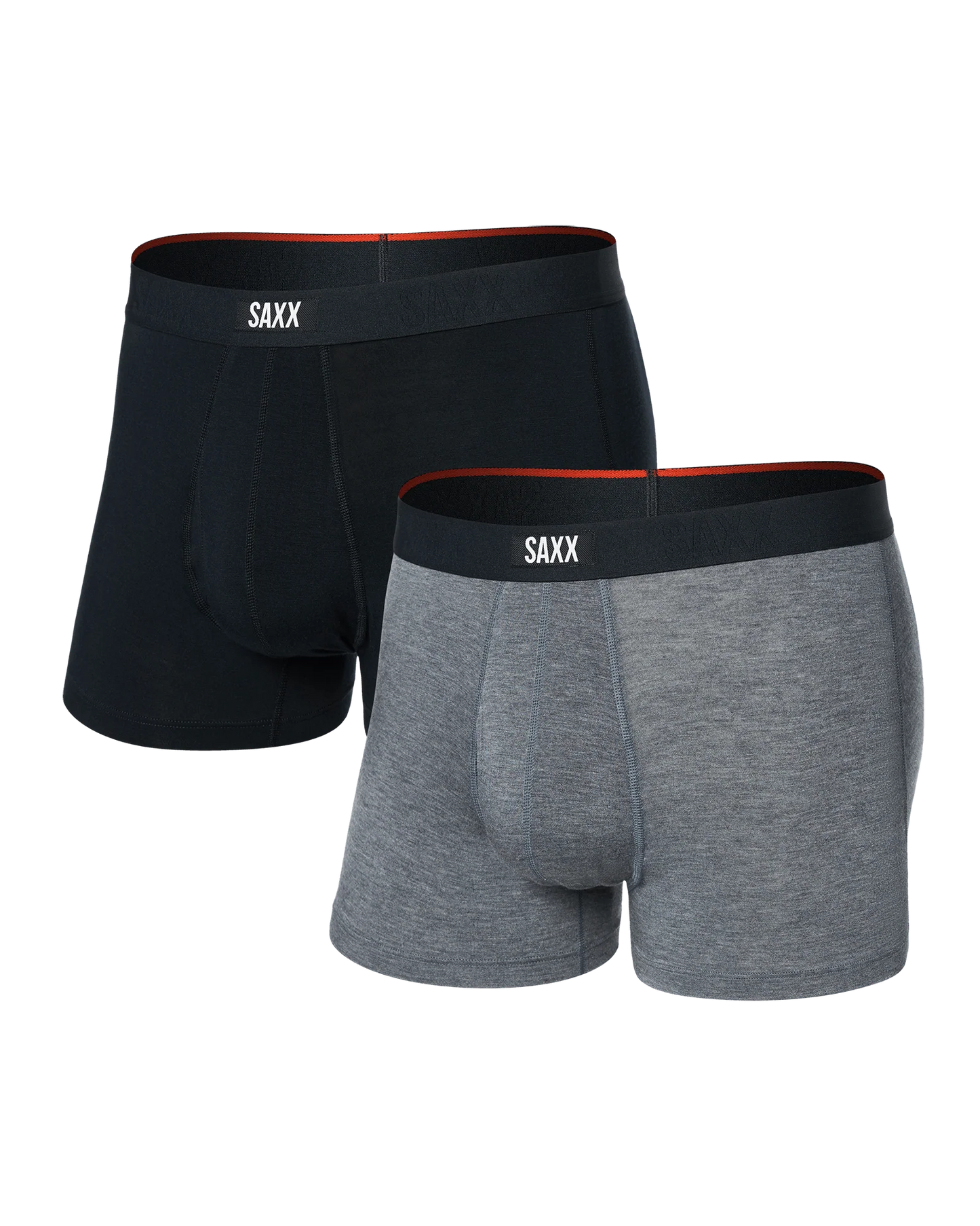 Vibe Xtra Soft Comfort (2 Pack)