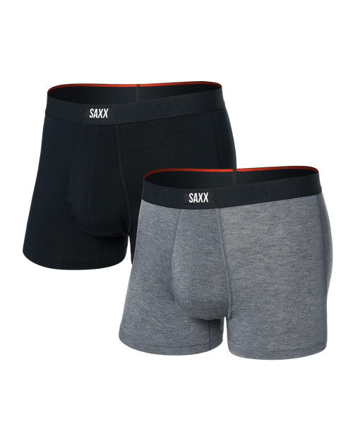 Vibe Xtra Soft Comfort (2 Pack)