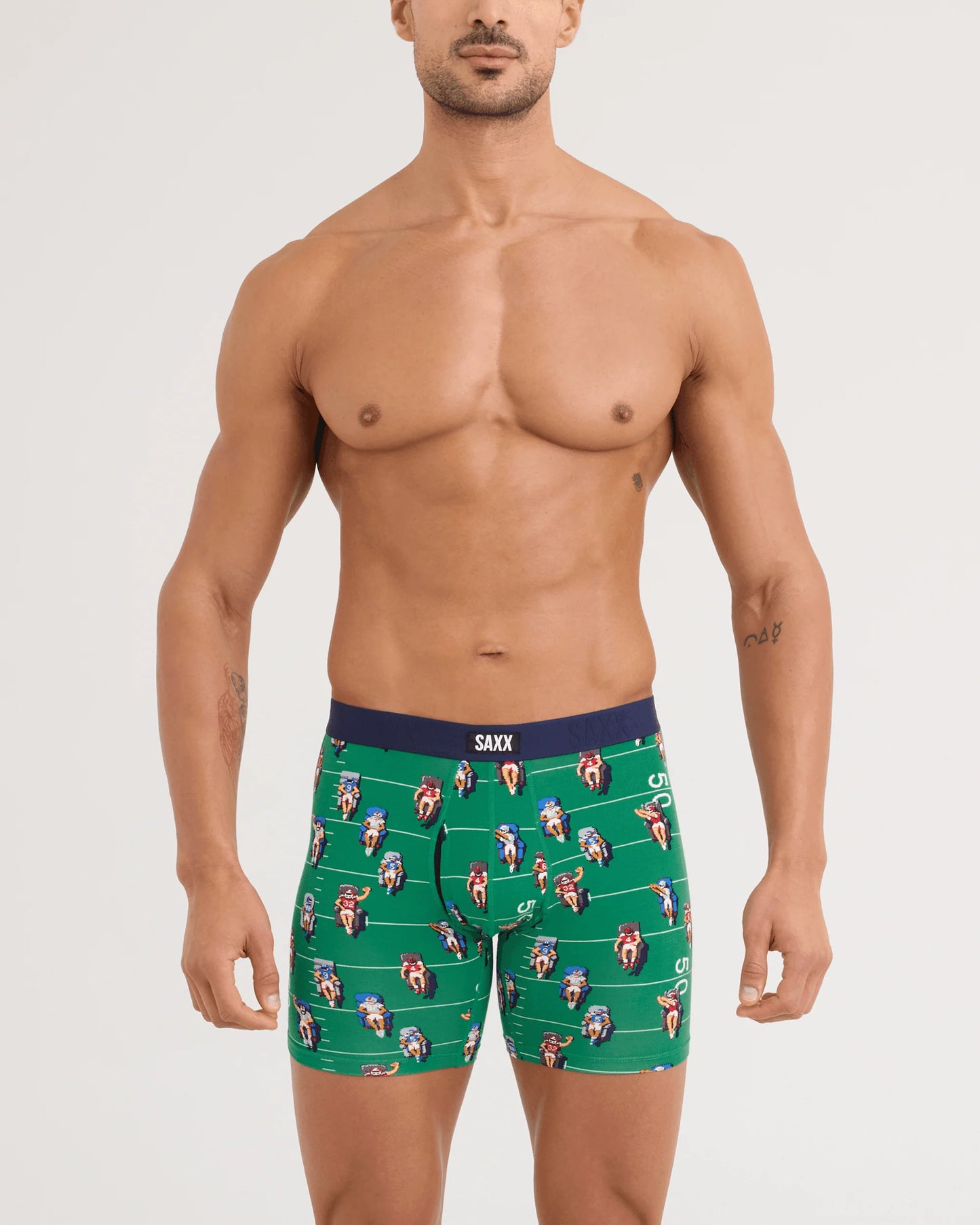 Vibe Xtra Soft Comfort