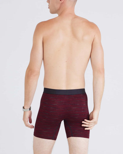 Vibe Xtra Soft Comfort (2 Pack)