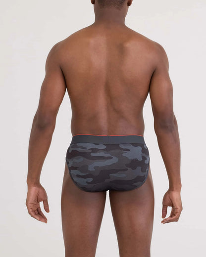 Multi-Sport Mesh