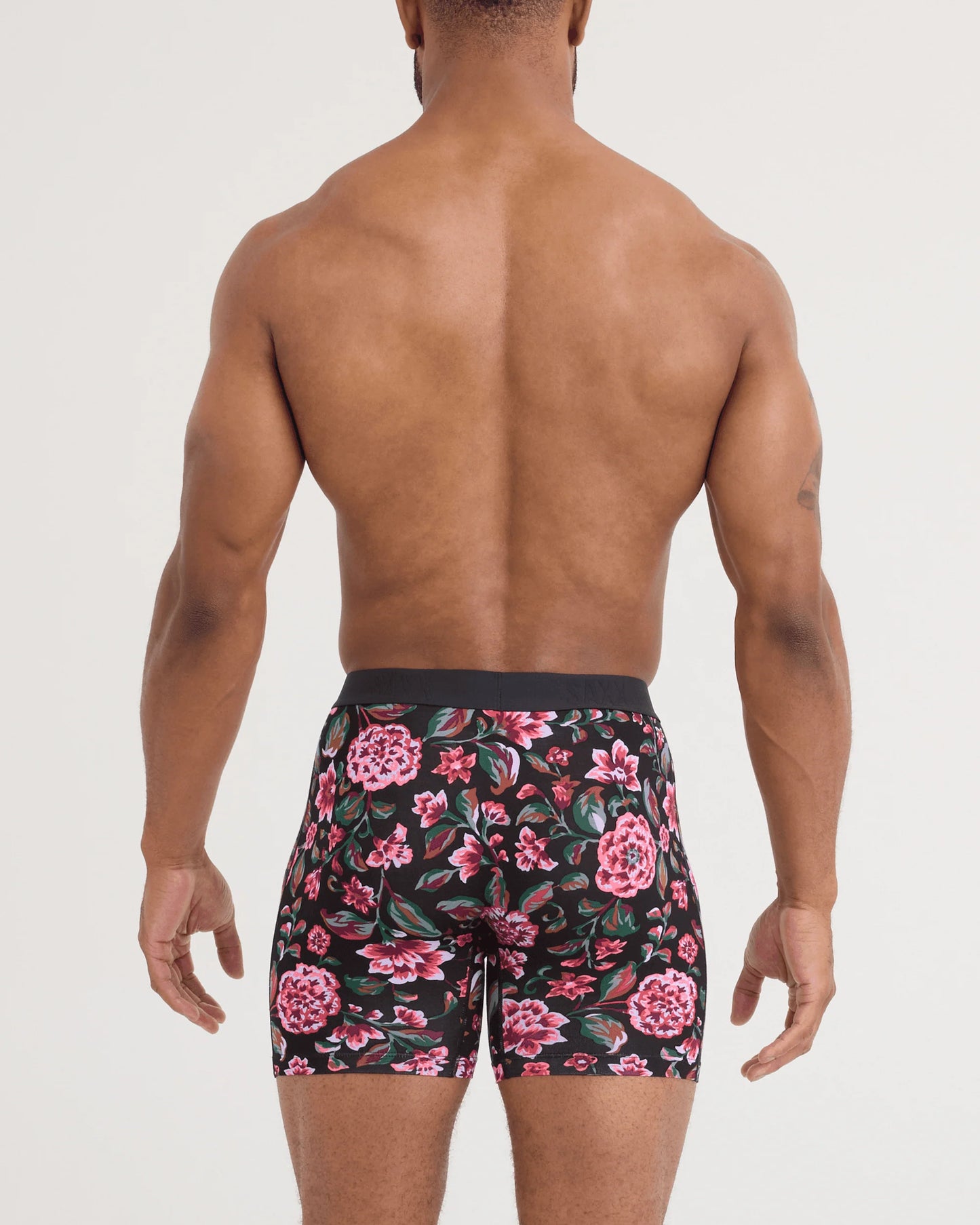 Vibe Xtra Soft Comfort (2 Pack)