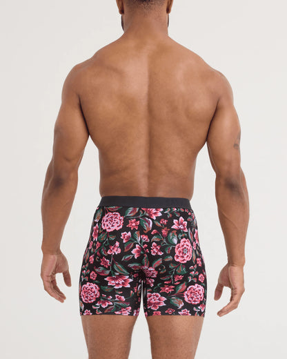 Vibe Xtra Soft Comfort (2 Pack)