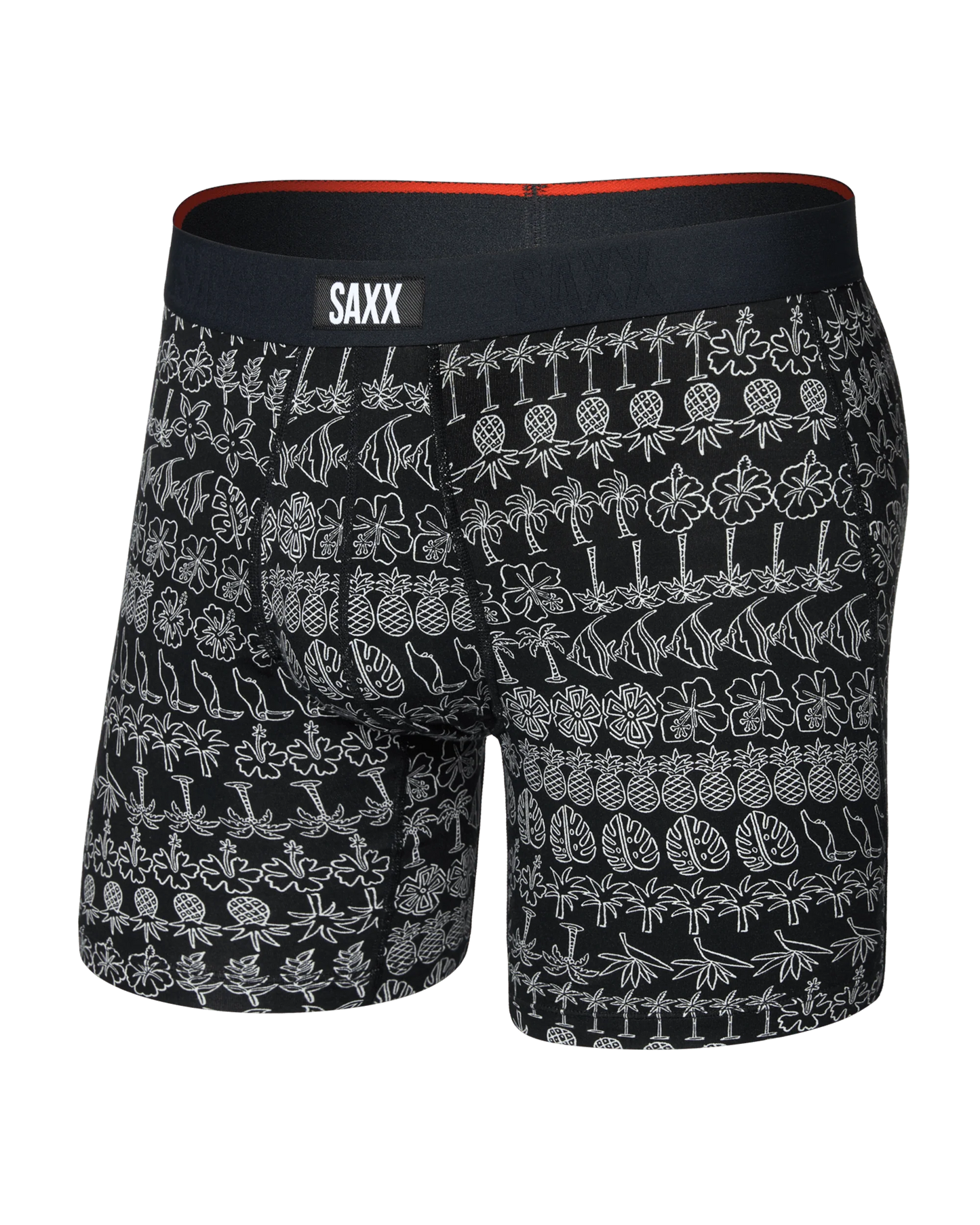 Vibe Xtra Soft Comfort