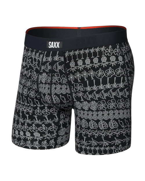 Vibe Xtra Soft Comfort