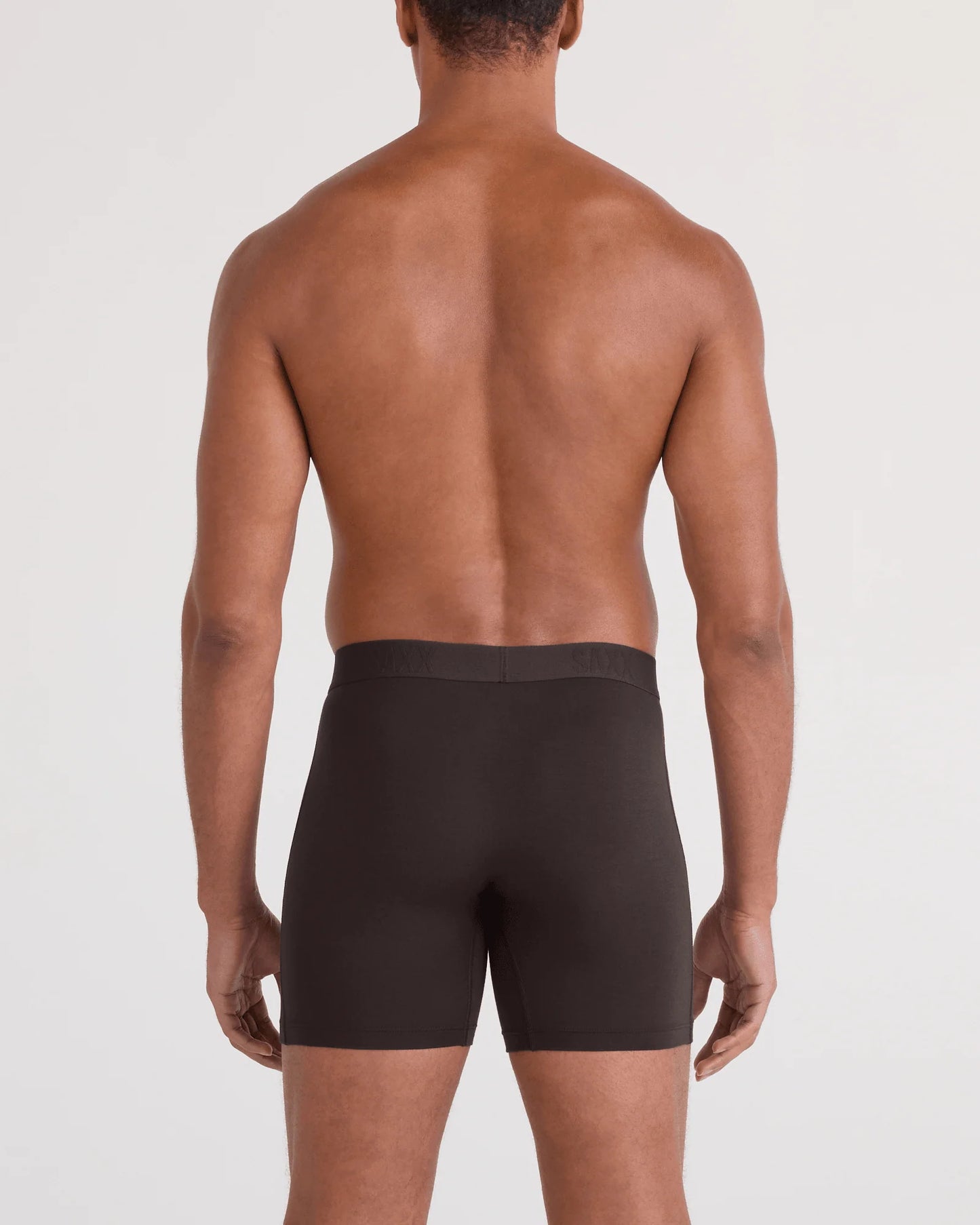 Vibe Xtra Soft Comfort (3 Pack)