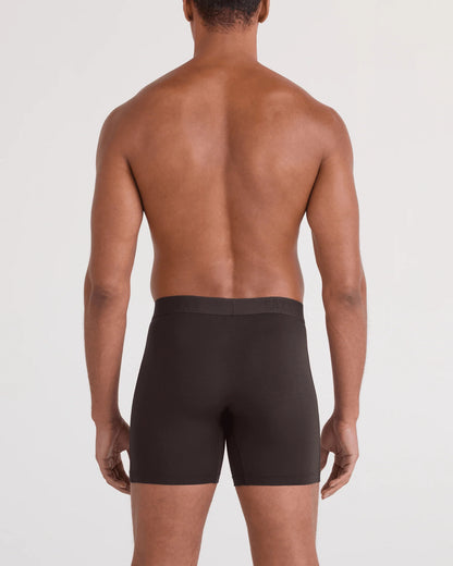 Vibe Xtra Soft Comfort (3 Pack)