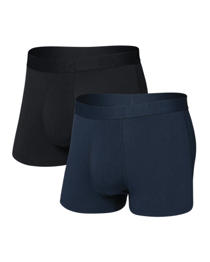 DropTemp® Cooling Cotton (2 Pack)