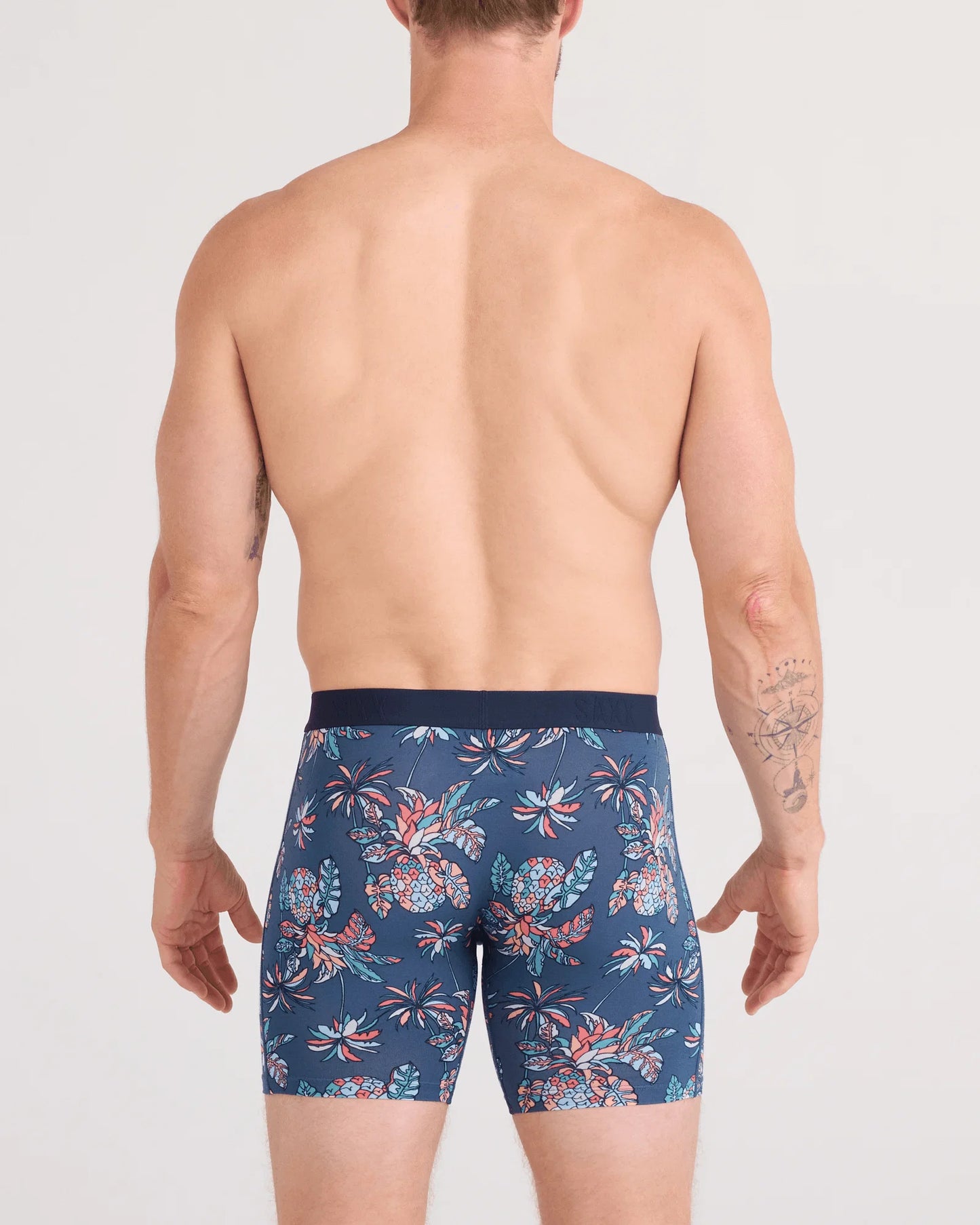 Vibe Xtra Soft Comfort