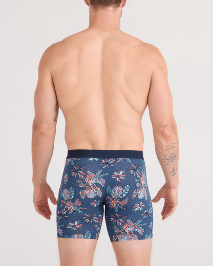 Vibe Xtra Soft Comfort