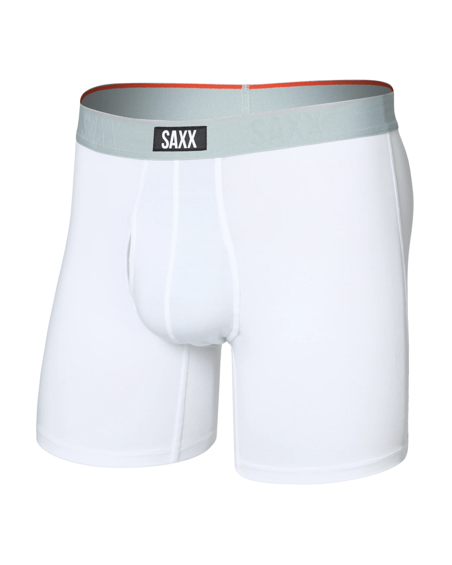 Vibe Xtra Soft Comfort