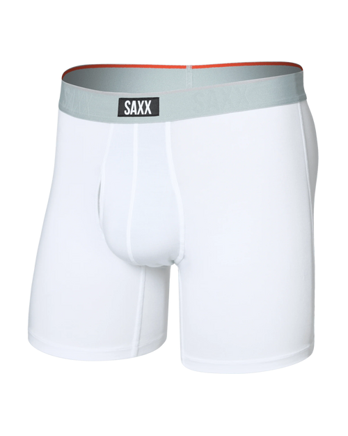 Vibe Xtra Soft Comfort
