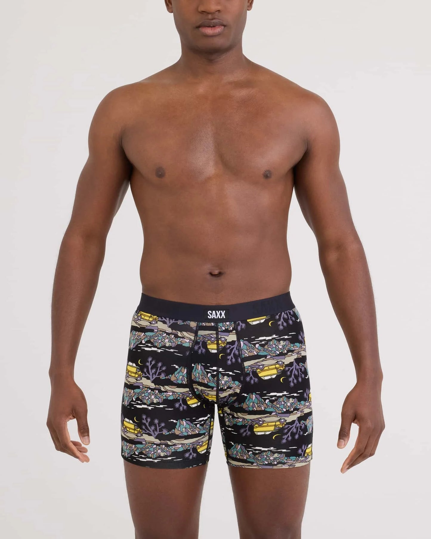 Vibe Xtra Soft Comfort