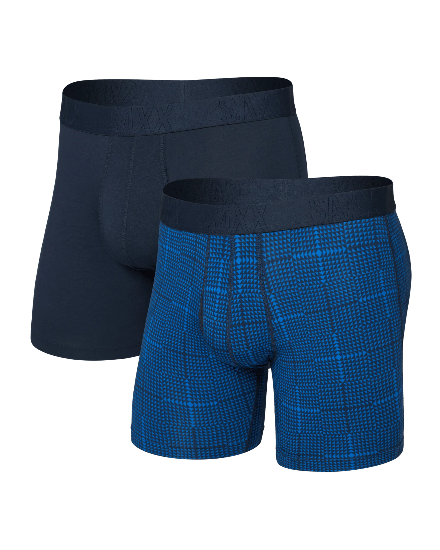 DropTemp® Cooling Cotton (2 Pack)