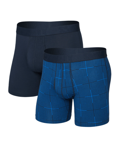 DropTemp® Cooling Cotton (2 Pack)