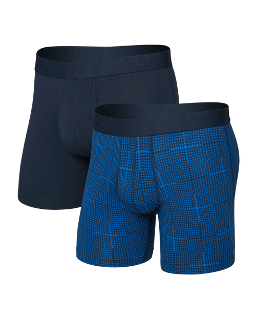 DropTemp® Cooling Cotton (2 Pack)